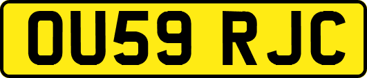 OU59RJC