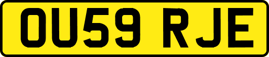 OU59RJE