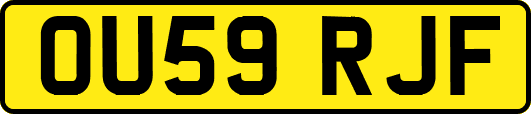 OU59RJF