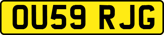 OU59RJG