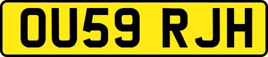 OU59RJH