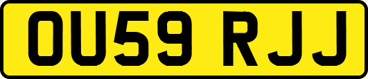 OU59RJJ