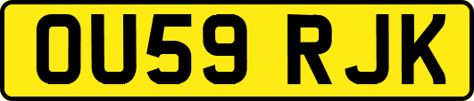 OU59RJK