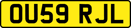 OU59RJL