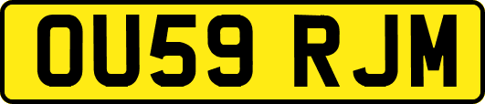 OU59RJM