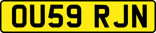 OU59RJN