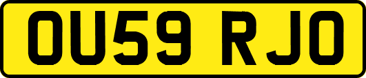 OU59RJO