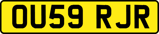 OU59RJR