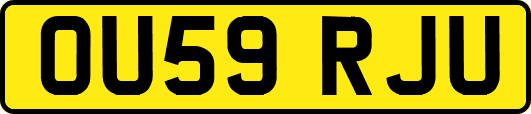 OU59RJU