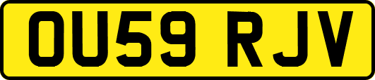 OU59RJV