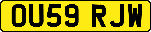 OU59RJW