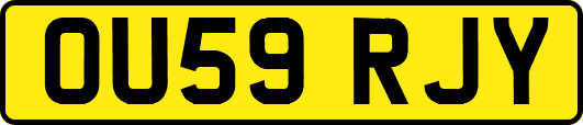 OU59RJY