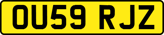 OU59RJZ