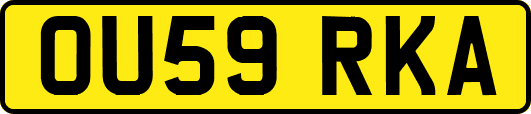OU59RKA
