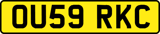 OU59RKC