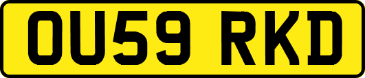 OU59RKD