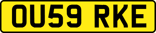 OU59RKE