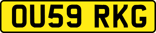 OU59RKG