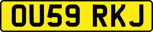 OU59RKJ