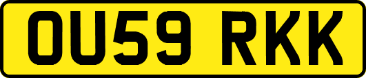 OU59RKK