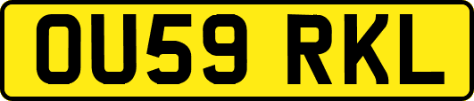 OU59RKL