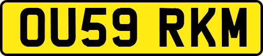 OU59RKM