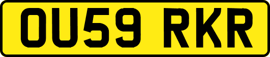 OU59RKR