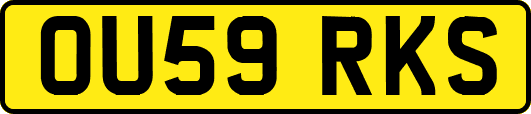 OU59RKS