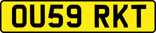 OU59RKT