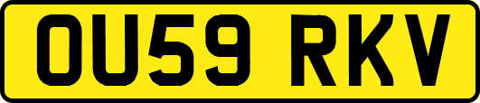 OU59RKV