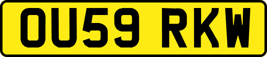 OU59RKW