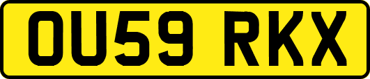 OU59RKX