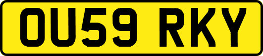 OU59RKY