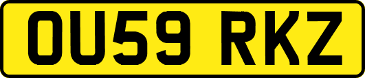 OU59RKZ