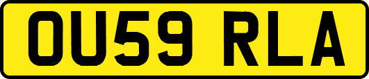 OU59RLA