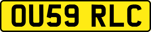OU59RLC