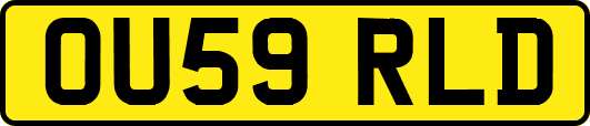 OU59RLD