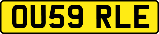 OU59RLE