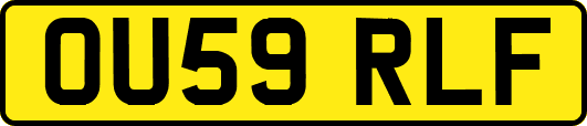 OU59RLF