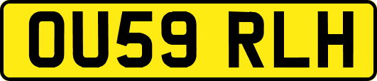 OU59RLH