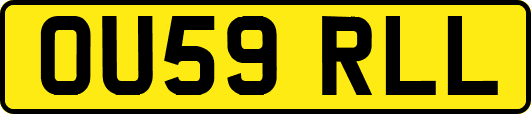OU59RLL