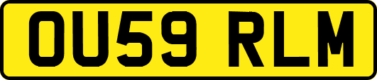 OU59RLM