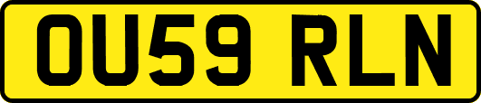 OU59RLN