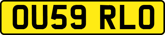 OU59RLO