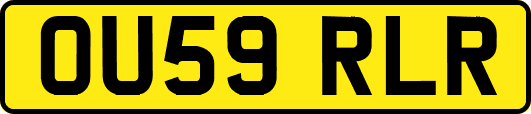 OU59RLR
