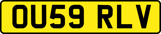 OU59RLV