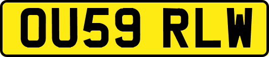 OU59RLW