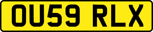 OU59RLX