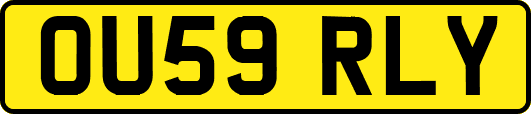 OU59RLY