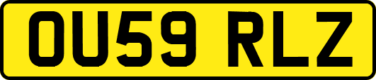 OU59RLZ